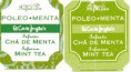 /album/te/poleo-menta-72-jpg/